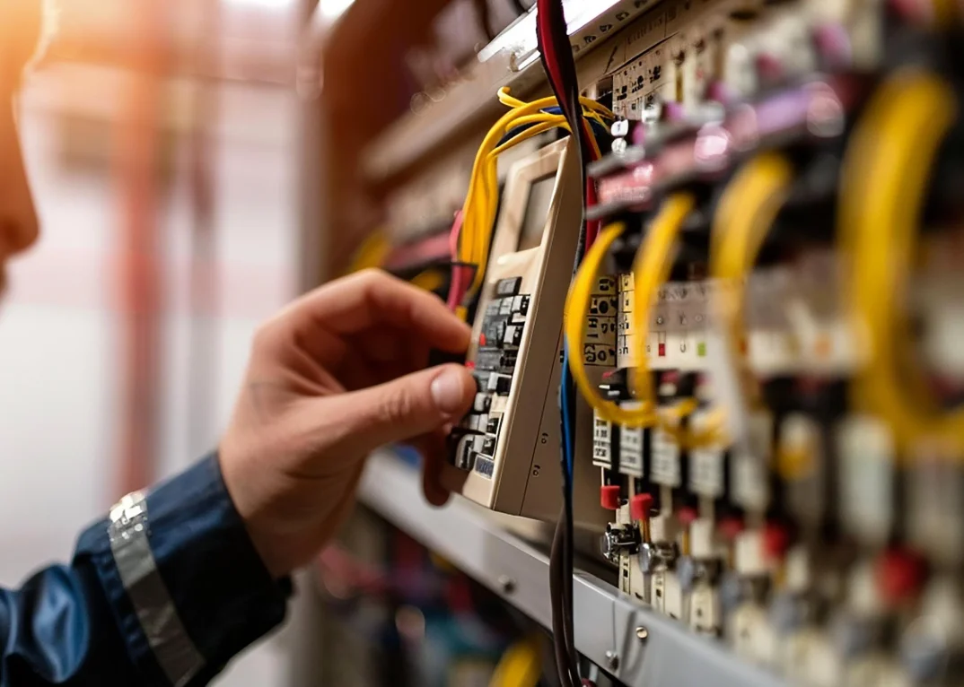 Electrical