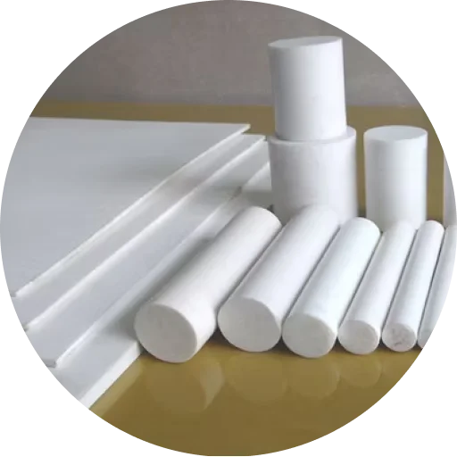 PTFE