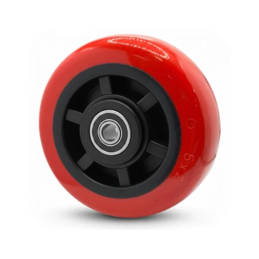 TPU