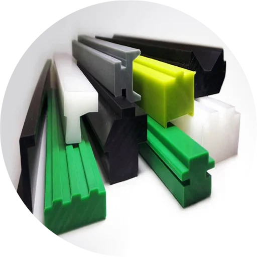 UHMWPE